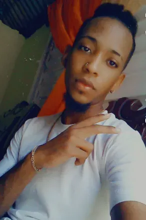 OnlyFans cuenta flakitohd1 avatar 1
