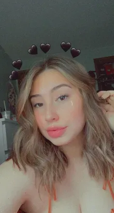OnlyFans cuenta lyssa119 avatar 1
