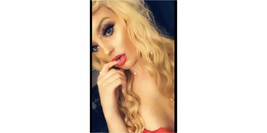 OnlyFans cuenta laraehoney avatar 1