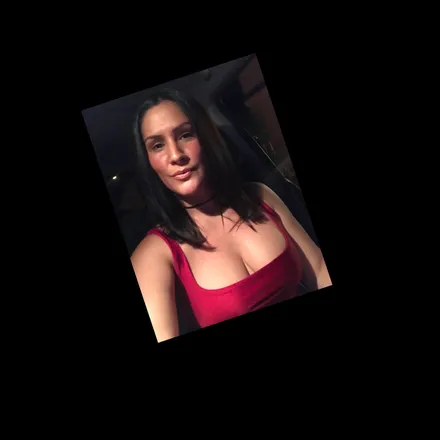 OnlyFans cuenta valeriejae header 2
