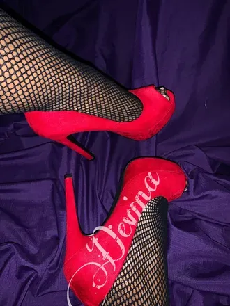 OnlyFans cuenta phattykakez50 avatar 1