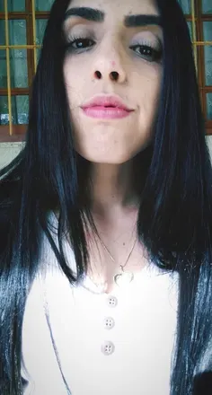 OnlyFans cuenta vitoria98 avatar 1