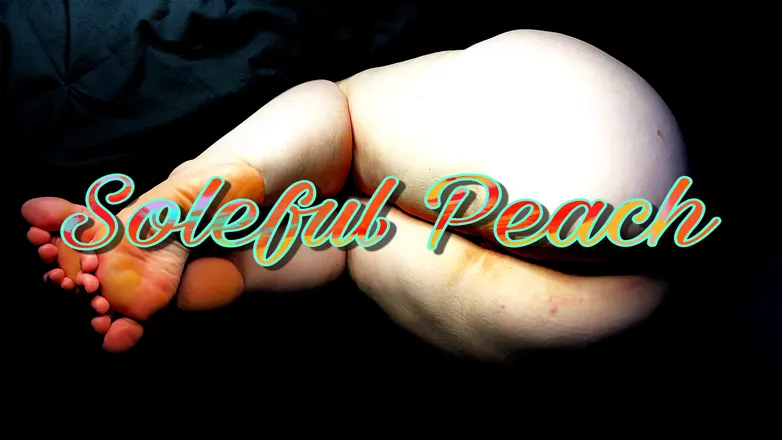 OnlyFans cuenta soleful_peach header 2