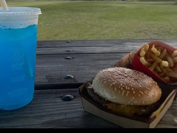 OnlyFans cuenta nachocheesefry header 2