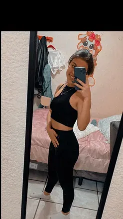 OnlyFans cuenta gabs1318 avatar 1