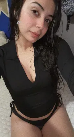 OnlyFans cuenta lailaixo avatar 1