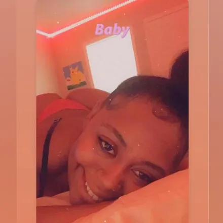 OnlyFans account  vixen_kimmy header 2