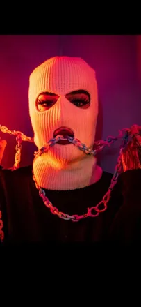 OnlyFans account  backshotsmami header 2