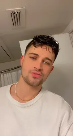 OnlyFans account  funnguyyxxx avatar 1
