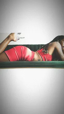 OnlyFans cuenta empressdior304 header 2