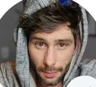 OnlyFans cuenta aziaziamnofrickinway avatar 1