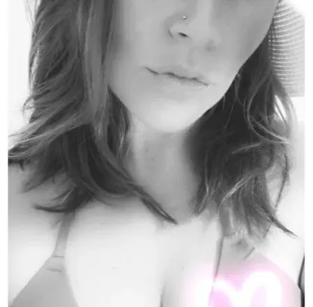 OnlyFans cuenta worthh_itt avatar 1