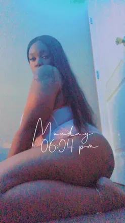 OnlyFans cuenta tennaclady avatar 1