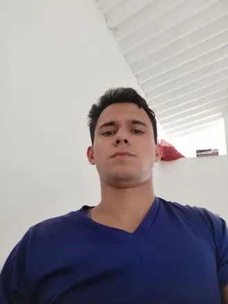 OnlyFans cuenta victor_19 header 2