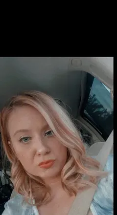 OnlyFans cuenta sweetem94 avatar 1