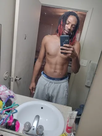 OnlyFans cuenta d_cutty header 2