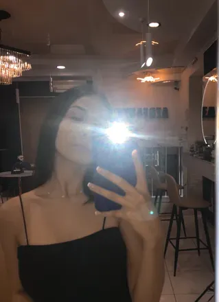 OnlyFans cuenta lanaaaa3 avatar 1