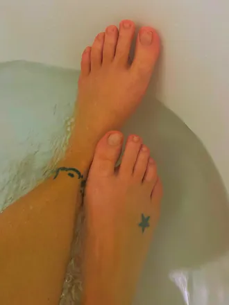 OnlyFans cuenta footbomb header 2