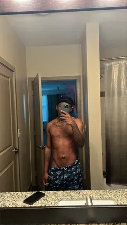 OnlyFans cuenta etricxxx avatar 1