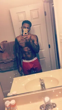 OnlyFans cuenta bigriicco avatar 1