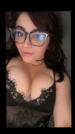 OnlyFans cuenta hey_mayday avatar 1