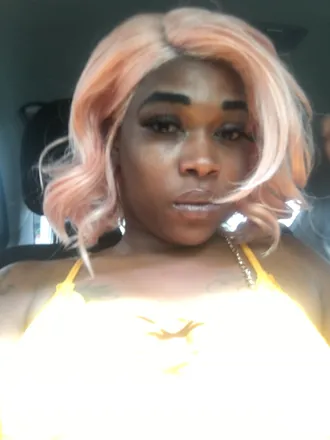 OnlyFans cuenta jazzmason292 header 2