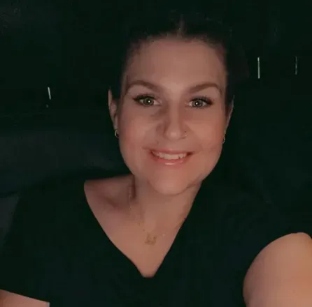 OnlyFans cuenta megggal avatar 1