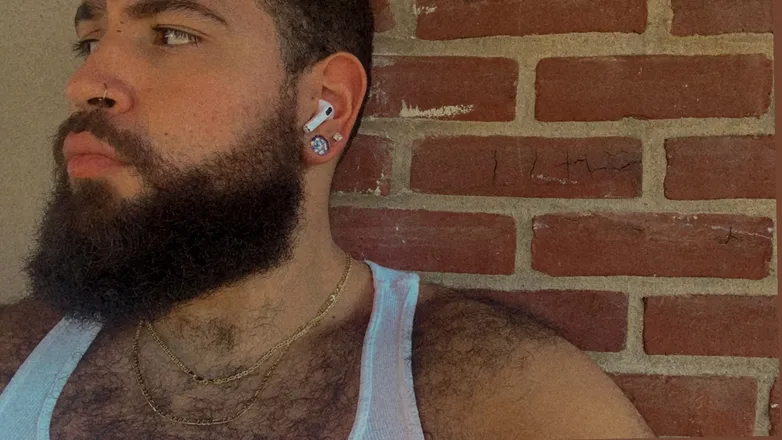 OnlyFans cuenta humptedumpty header 2