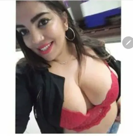 OnlyFans cuenta ducedeeche avatar 1