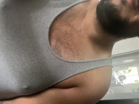 OnlyFans cuenta mikejones3511 avatar 1