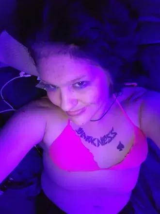 OnlyFans cuenta insaneangel avatar 1