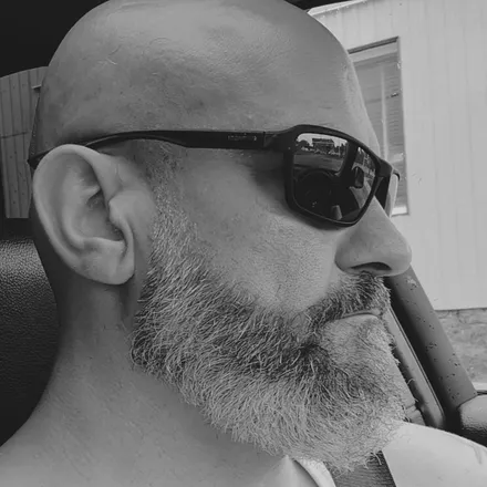OnlyFans account  failsafed header 2