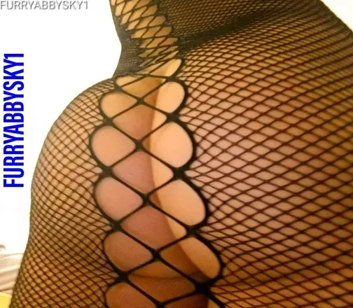 OnlyFans cuenta furycouple avatar 1