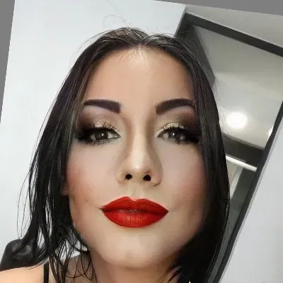 OnlyFans cuenta heidi_lilith avatar 1