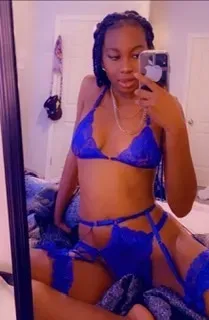 OnlyFans of jadessaking