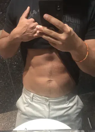 OnlyFans cuenta mbr3nt avatar 1