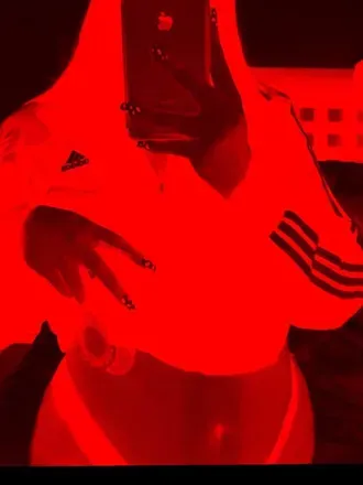 OnlyFans cuenta bebamdf_123 avatar 1