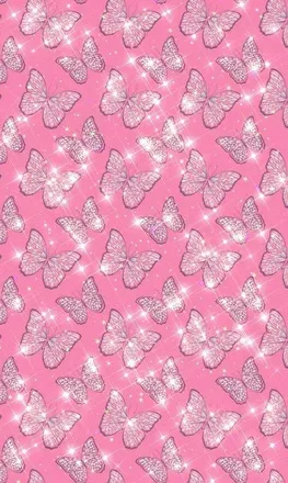 OnlyFans cuenta moschino_slutino header 2
