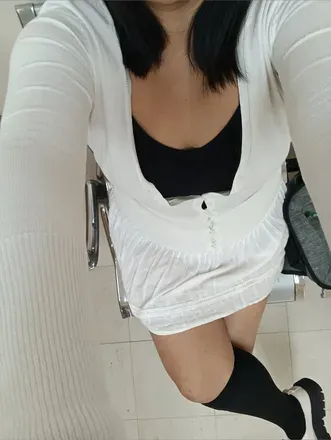 OnlyFans of u505572803