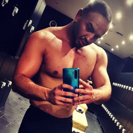 OnlyFans cuenta mangoflava header 2