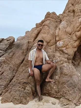 OnlyFans cuenta ale.xela avatar 1