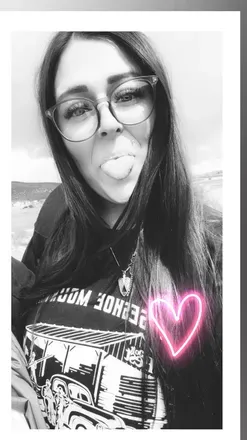 OnlyFans cuenta chaunteljay avatar 1