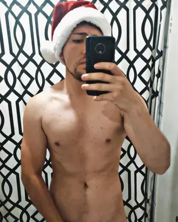 OnlyFans cuenta gonzaon avatar 1