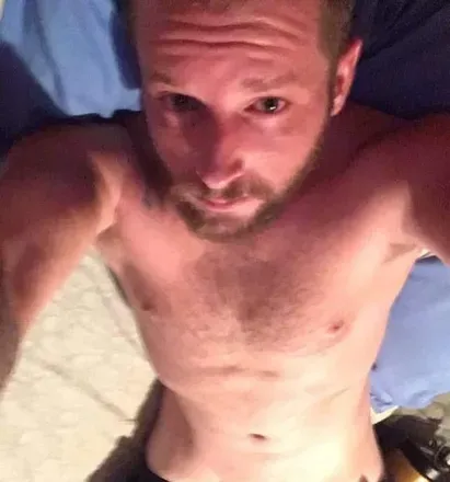 OnlyFans cuenta dillon2886 header 2
