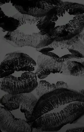 OnlyFans account  jesssivvg1500 header 2