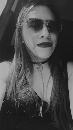 OnlyFans cuenta annlika avatar 1