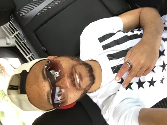 OnlyFans cuenta r3myr3dd avatar 1