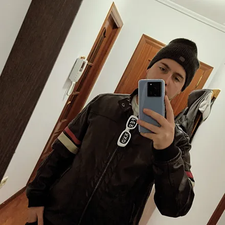OnlyFans cuenta georgius_ludovicus header 2