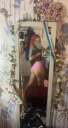 OnlyFans cuenta toetallons avatar 1