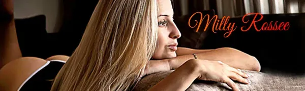OnlyFans cuenta millyrossee header 2